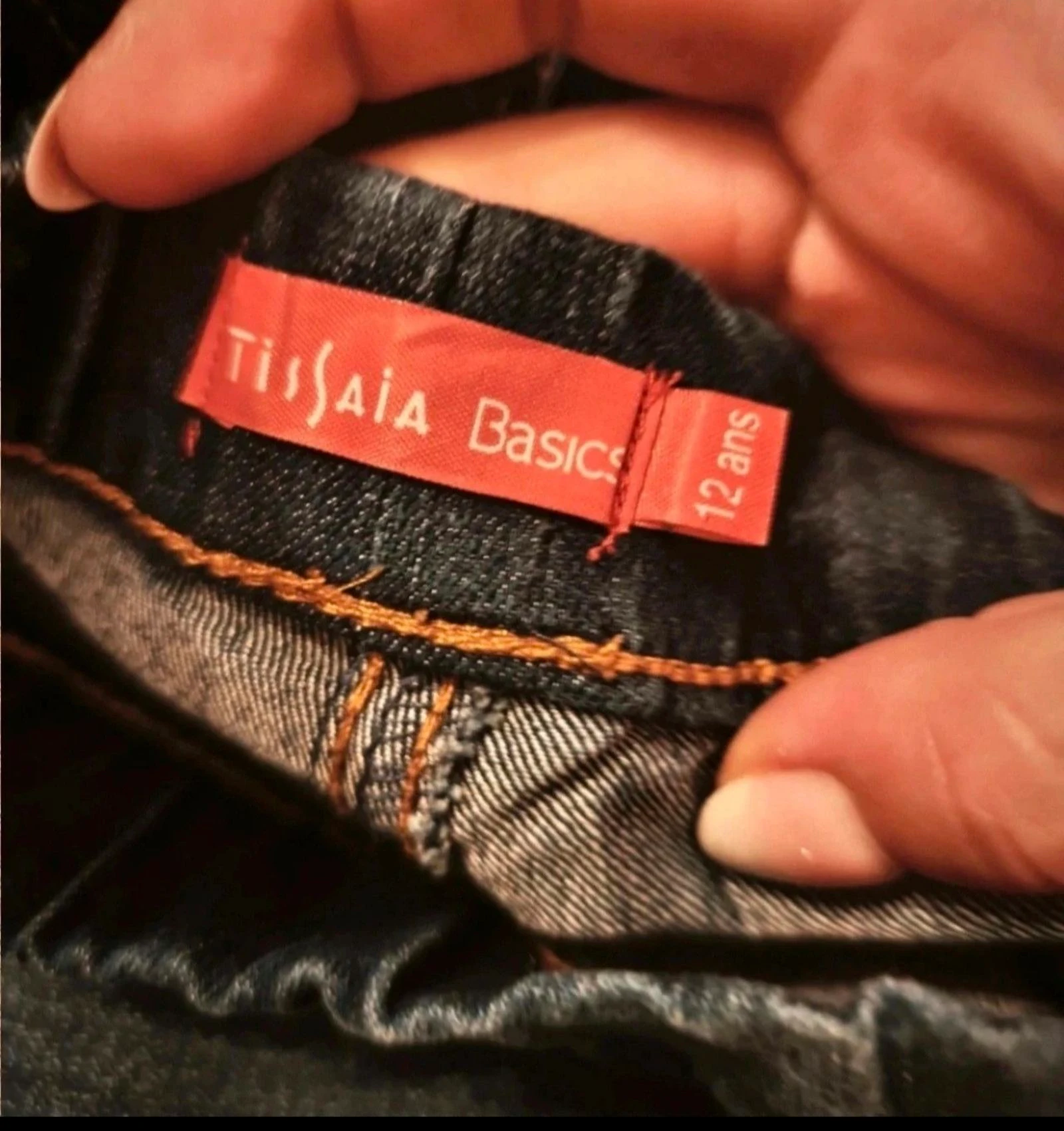 Jegging  – photo 2